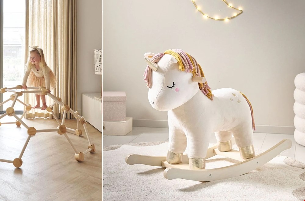 Voor de leukste Sint cadeaus Voor de leukste Sint cadeaus